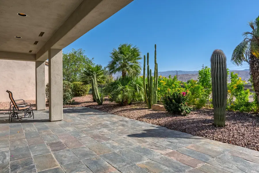 37354 Turnberry Isle Drive, Palm Desert, CA 92211 - #2