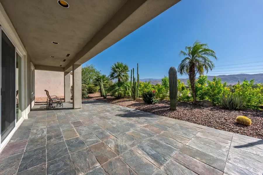 37354 Turnberry Isle Drive, Palm Desert, CA 92211 - #3
