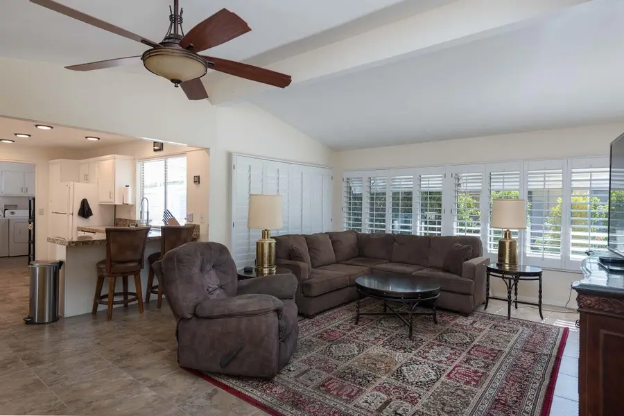 24 Coble Drive, Cathedral City, CA 92234 - #3