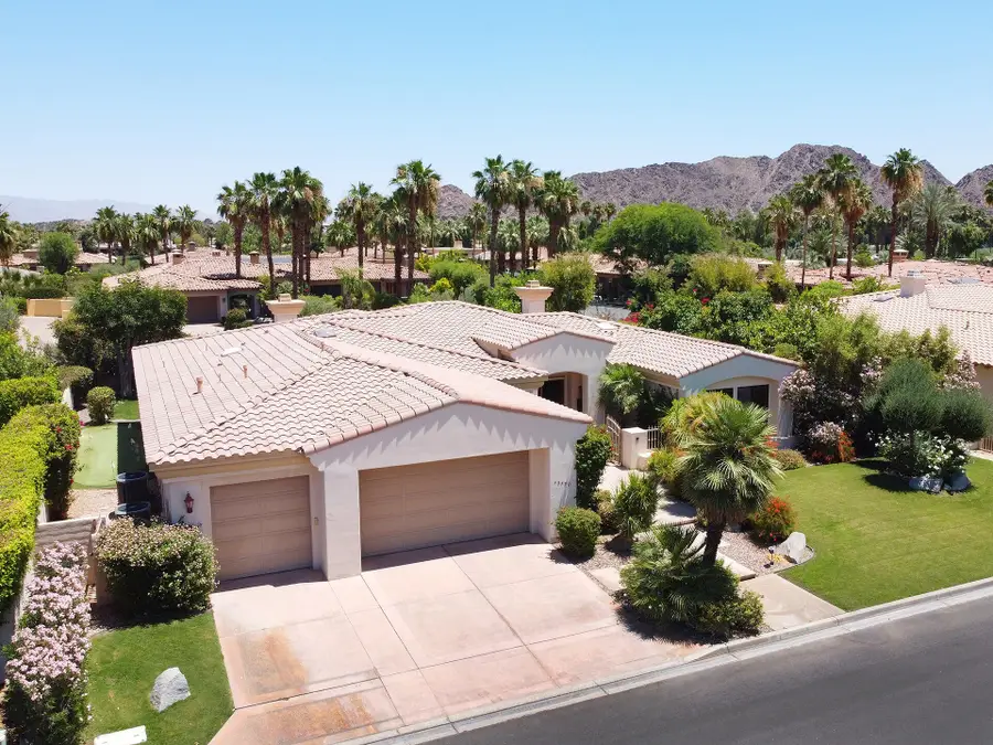 45750 Indian Canyon Road, Indian Wells, CA 92210 - #2