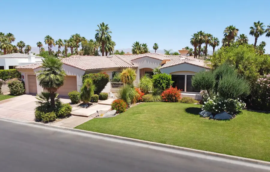 45750 Indian Canyon Road, Indian Wells, CA 92210 - #3