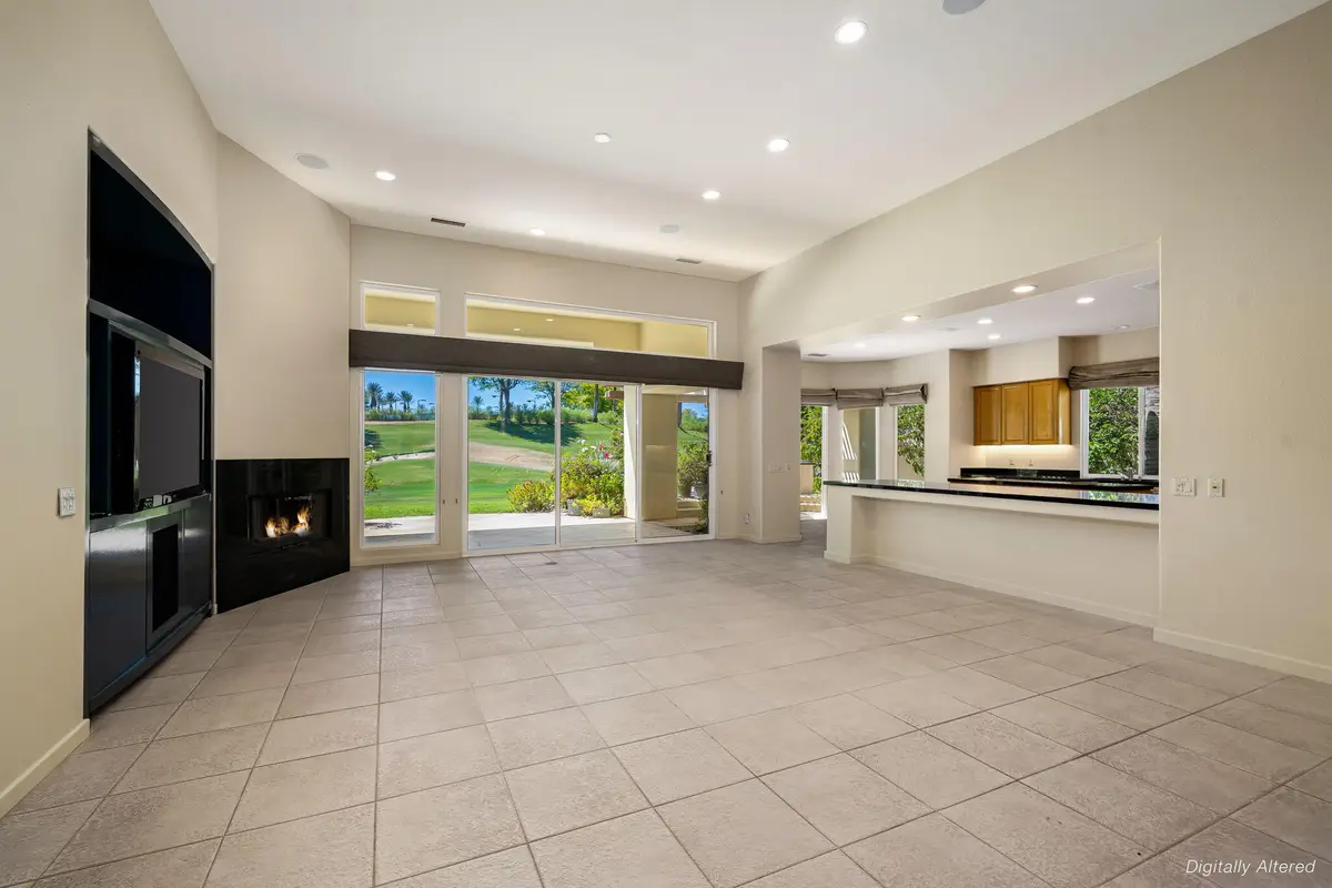 505 Indian Ridge Drive, Palm Desert, CA 92211 - #1