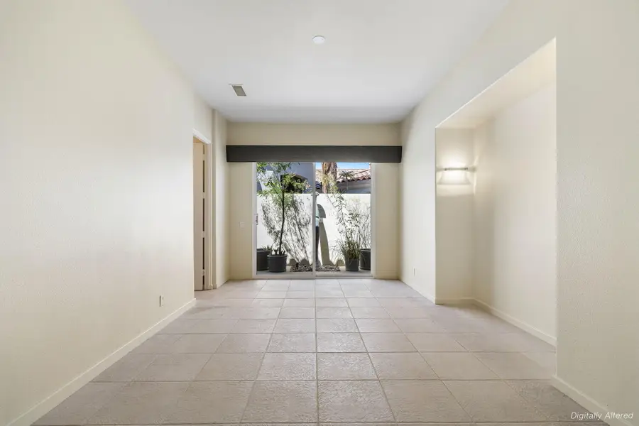 505 Indian Ridge Drive, Palm Desert, CA 92211 - #3