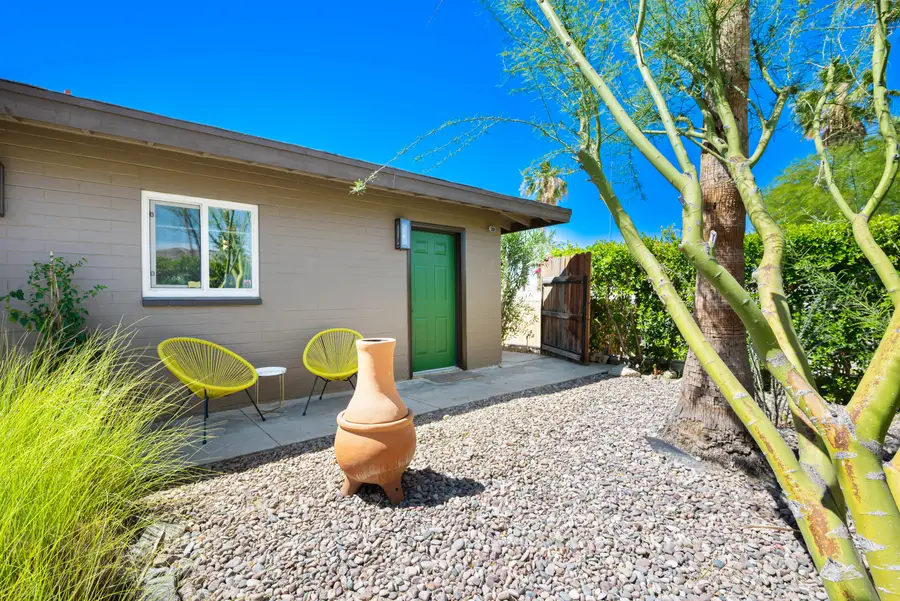 37767 Porter Drive, Cathedral City, CA 92234 - #3