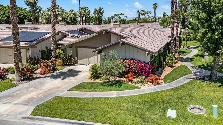 198 Green Mountain, Palm Desert, CA 92211 - #3