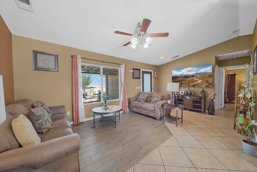 1527 N Marina Drive, Thermal, CA 92274 - #2