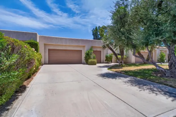 10303 Sunningdale Drive, Rancho Mirage, CA 92270