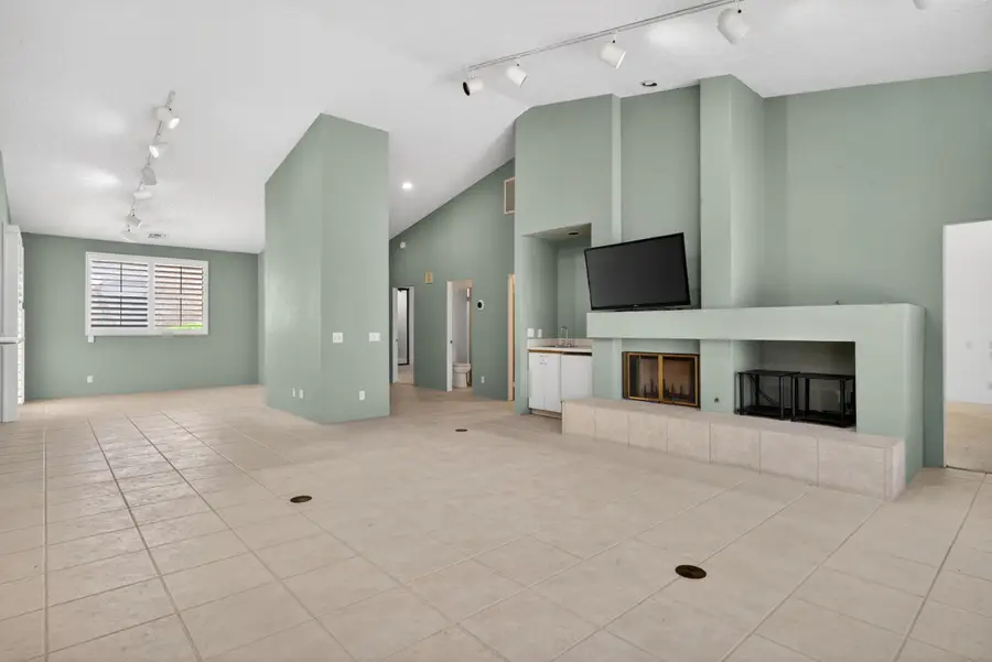 10303 Sunningdale Drive, Rancho Mirage, CA 92270 - #3