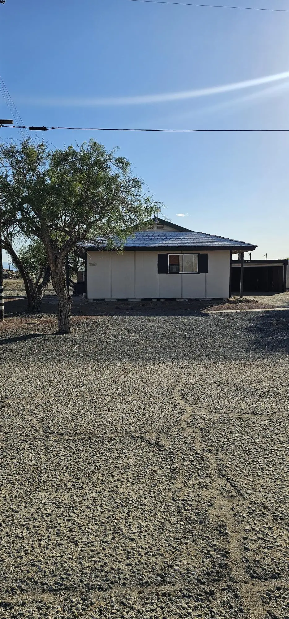 2367 Oahu Lane, Thermal, CA 92274 - #1