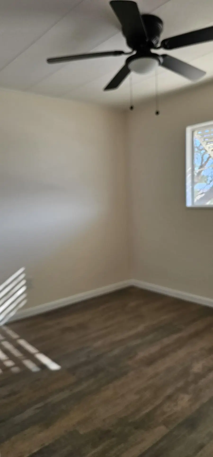 2367 Oahu Lane, Thermal, CA 92274 - #2