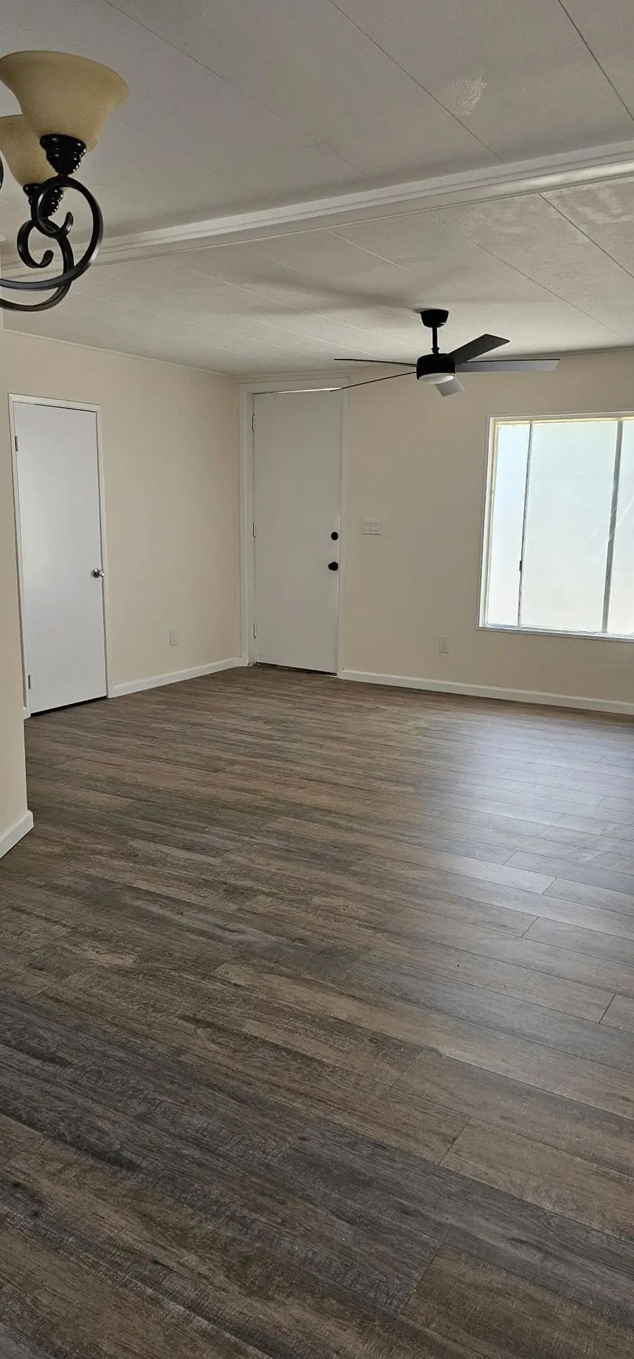 2367 Oahu Lane, Thermal, CA 92274 - #3
