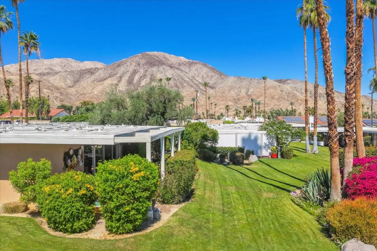 46153 Highway 74 #109, Palm Desert, CA 92260 - #1