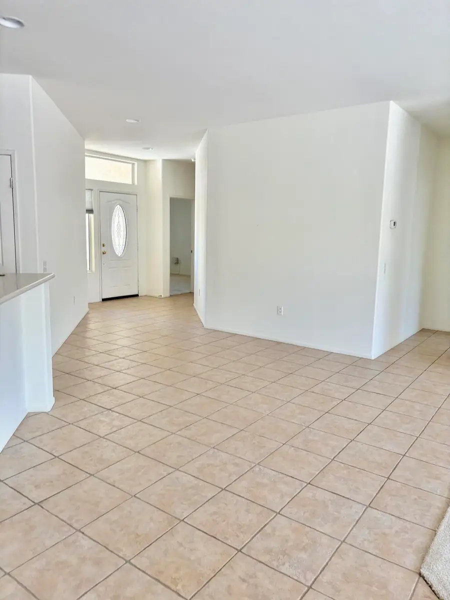 78296 Kistler Way, Palm Desert, CA 92211 - #2