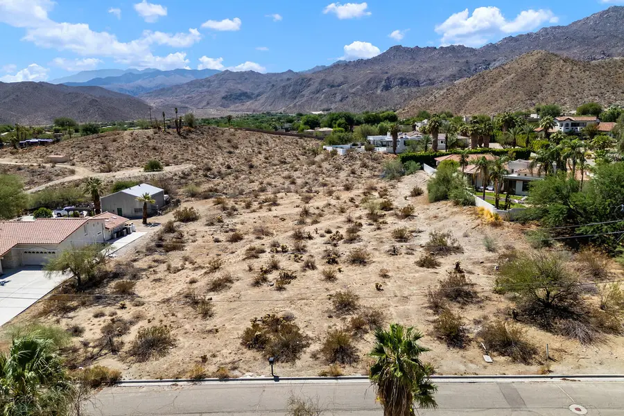 71771 Jaguar Way, Palm Desert, CA 92260 - #3