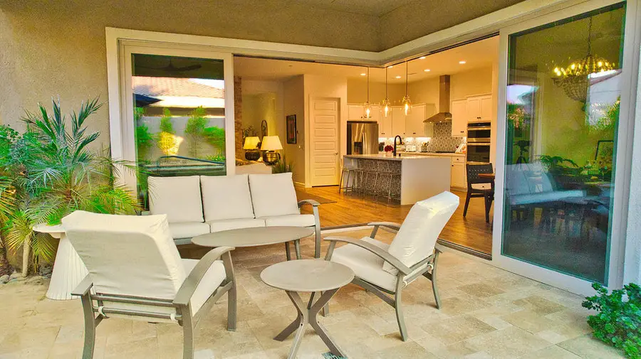 15 Prosecco, Rancho Mirage, CA 92270 - #2