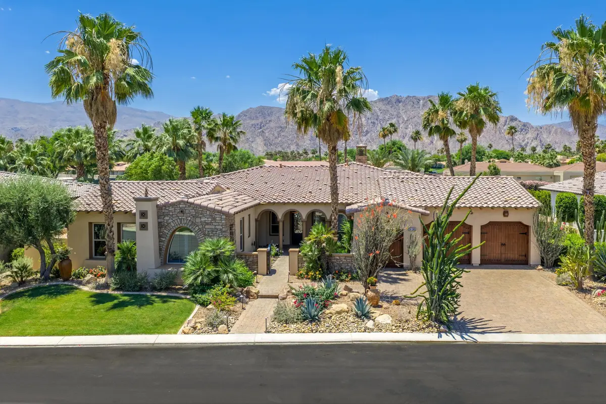 54245 Cananero Circle, La Quinta, CA 92253 - #1