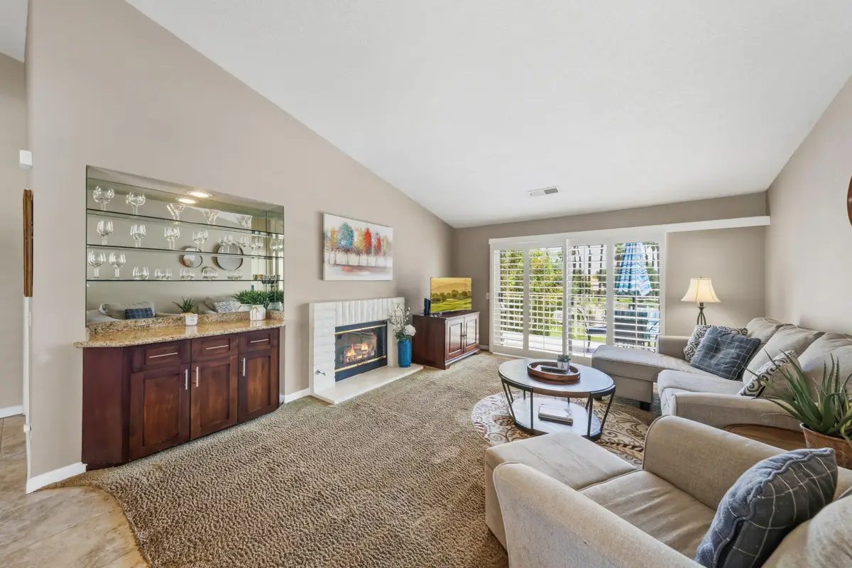 290 Vista Royale Circle W, Palm Desert, CA 92211 - #1