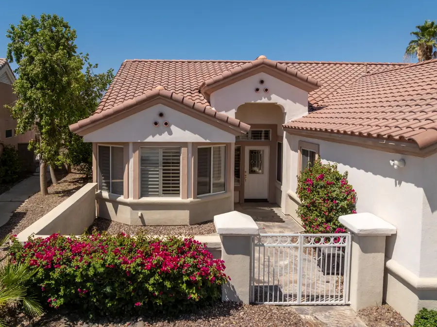 78383 Sterling Lane, Palm Desert, CA 92211 - #2