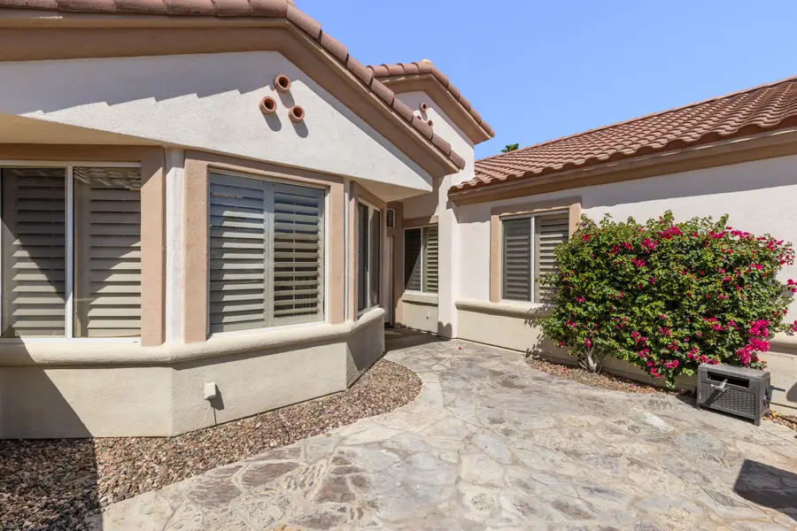 78383 Sterling Lane, Palm Desert, CA 92211 - #3