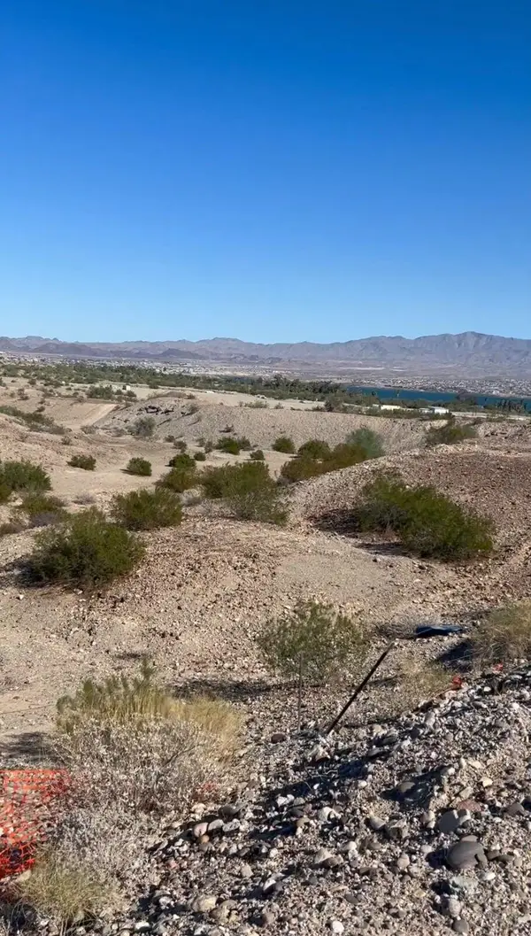 000 Havasu Lake Road, Needles, CA 92363