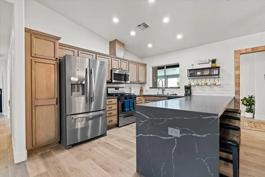 81135 Avenga Court, Indio, CA 92201 - #3