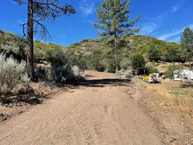 Lot 27 Pipe Creek Road, Mountain Center, CA 92561 - #1