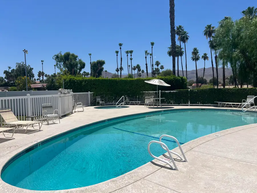 68327 Camino Jalan, Cathedral City, CA 92234 - #2