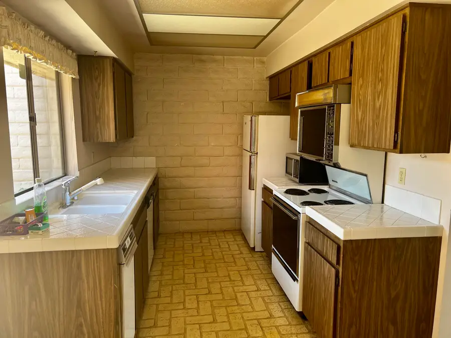 68327 Camino Jalan, Cathedral City, CA 92234 - #3