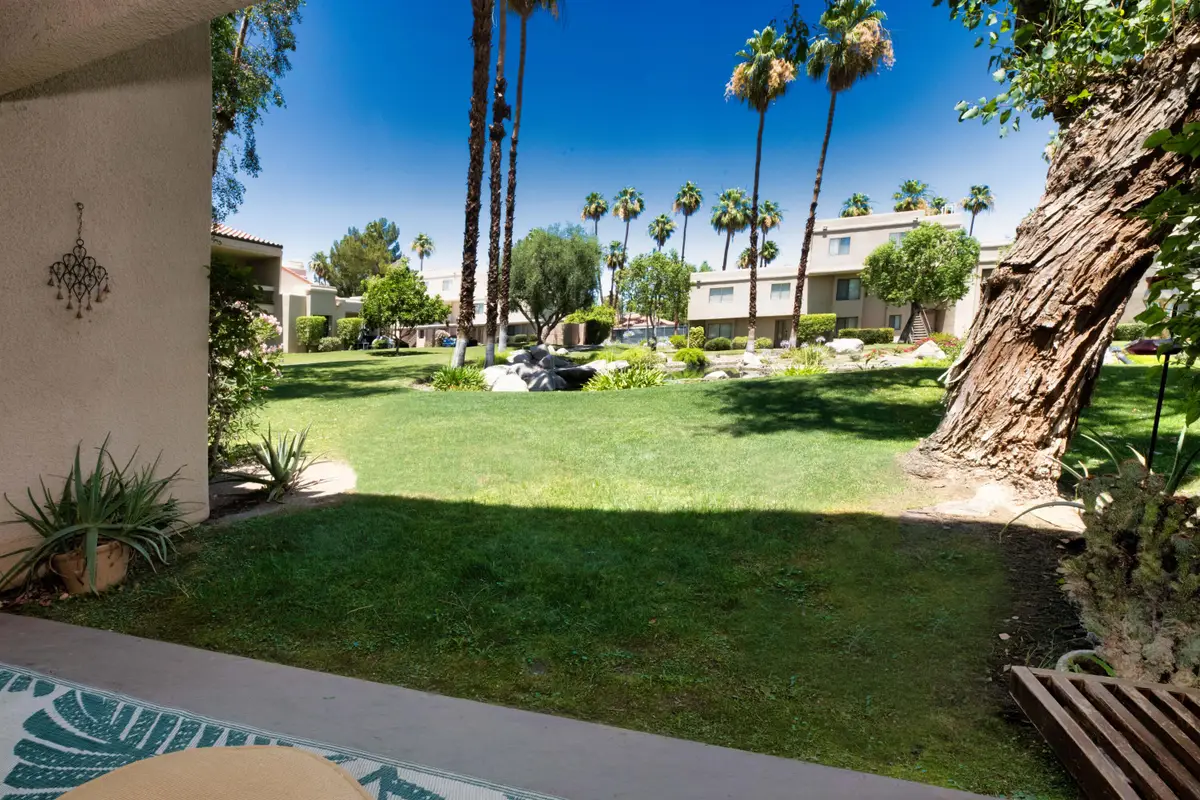 35200 Cathedral Canyon Drive #R139, Cathedral City, CA 92234 - #1