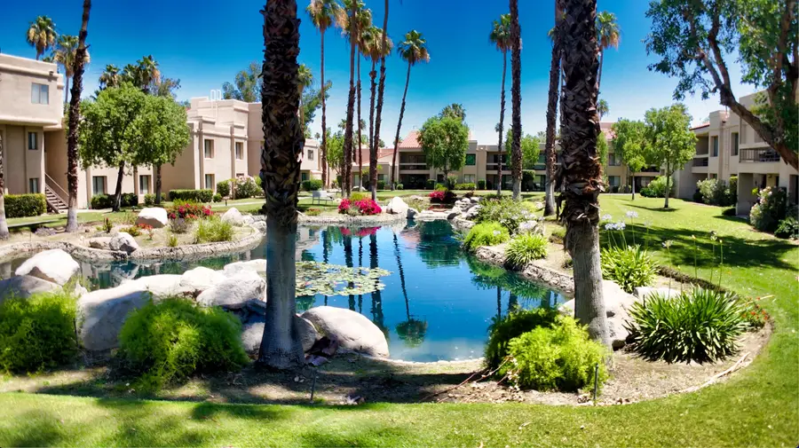 35200 Cathedral Canyon Drive #R139, Cathedral City, CA 92234 - #2