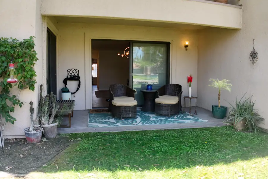 35200 Cathedral Canyon Drive #R139, Cathedral City, CA 92234 - #3
