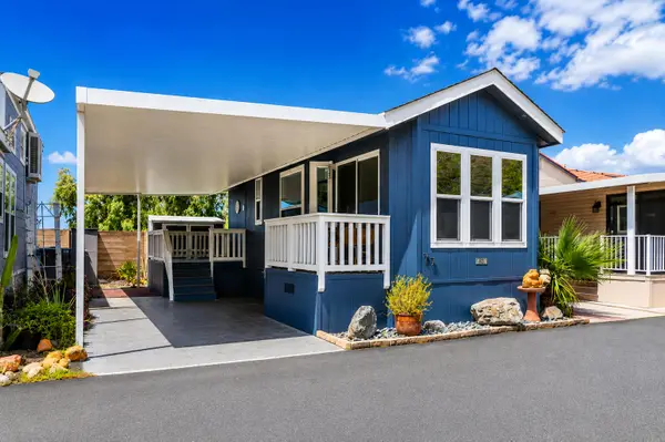 69333 E Palm Canyon Drive #77, Cathedral City, CA 92234