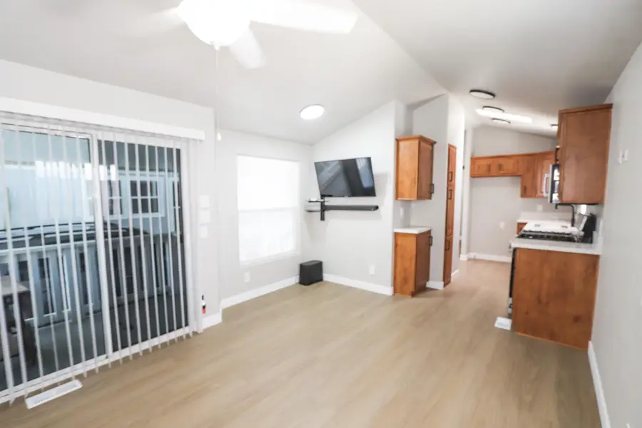 69333 E Palm Canyon Drive #77, Cathedral City, CA 92234 - #2
