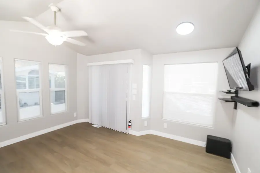 69333 E Palm Canyon Drive #77, Cathedral City, CA 92234 - #3