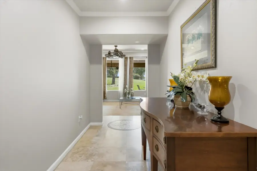 44732 Elkhorn Trail, Indian Wells, CA 92210 - #2