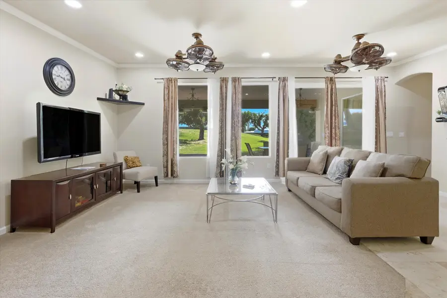44732 Elkhorn Trail, Indian Wells, CA 92210 - #3