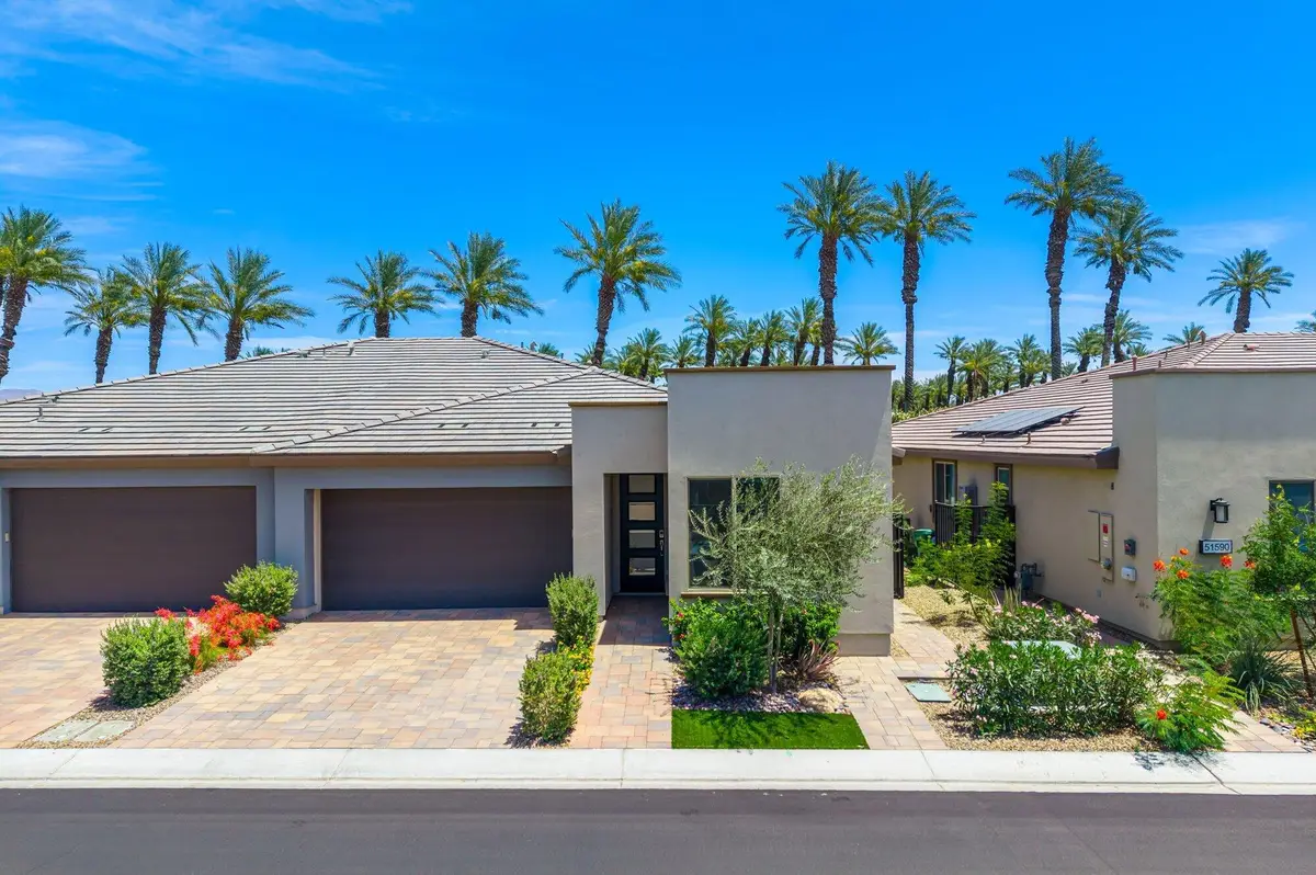51580 Whiptail Drive, Indio, CA 92201 - #1