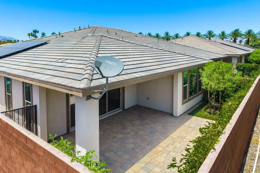 51580 Whiptail Drive, Indio, CA 92201 - #2