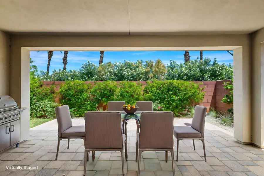 51580 Whiptail Drive, Indio, CA 92201 - #3