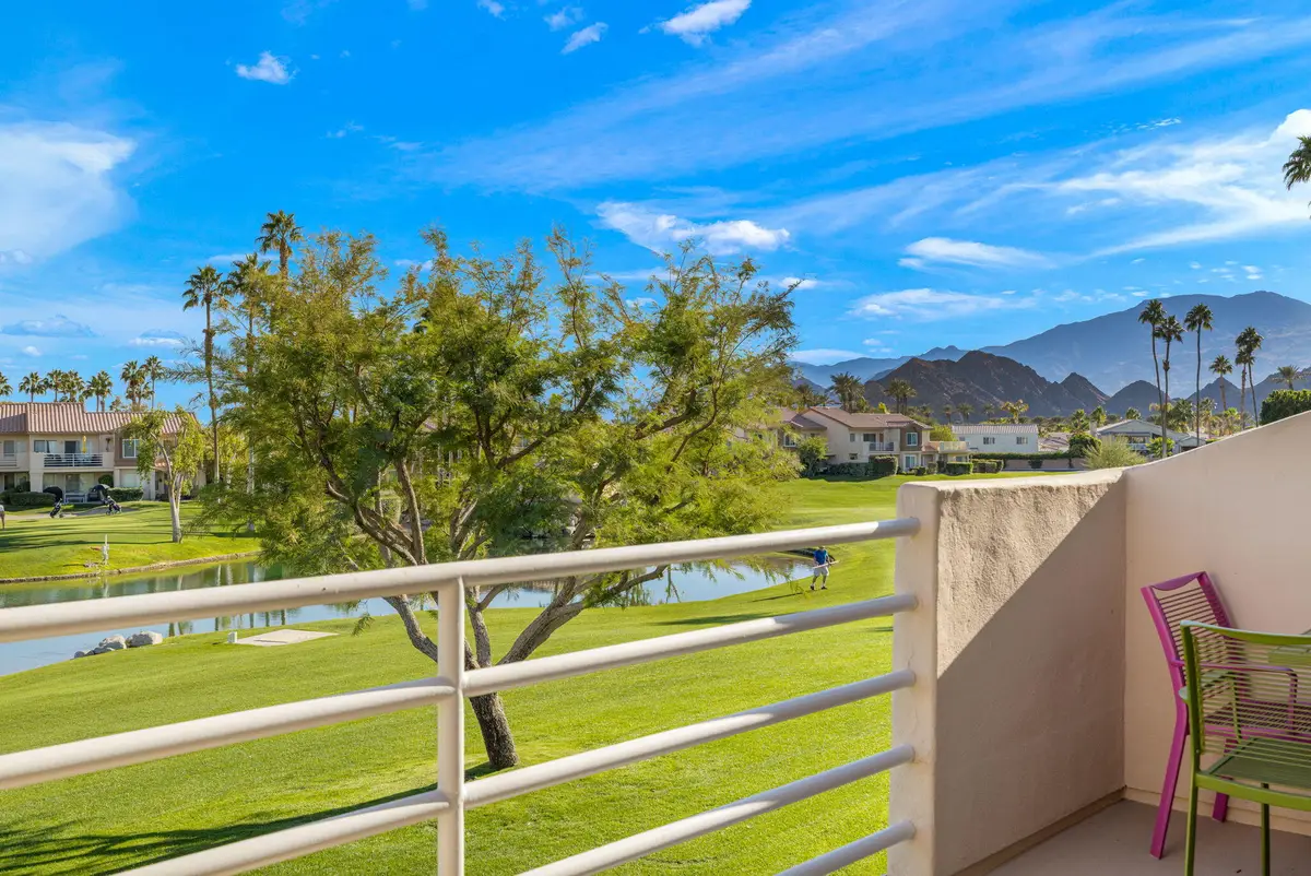 78229 Indigo Drive, La Quinta, CA 92253 - #1