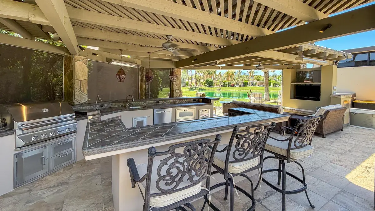 80394 Avenue 48 #290, Indio, CA 92201 - #1