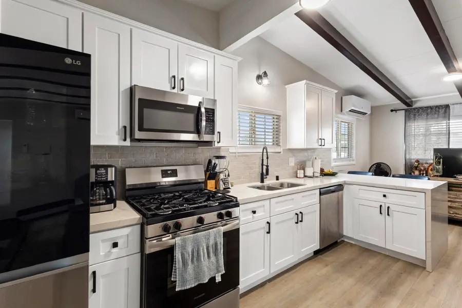 16152 Va Corto E, Desert Hot Springs, CA 92240 - #3
