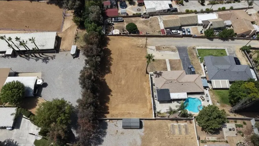 31812 Hutto Lane, Yucaipa, CA 92399 - #3