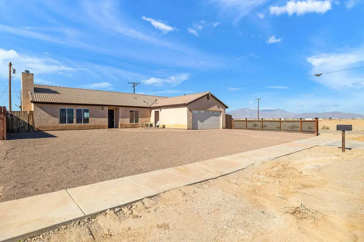 1967 Sterling Avenue, Thermal, CA 92274 - #1