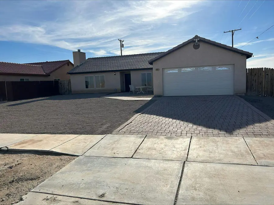 1967 Sterling Avenue, Thermal, CA 92274 - #2