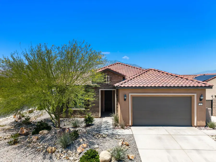 23 Sherry, Rancho Mirage, CA 92270 - #2