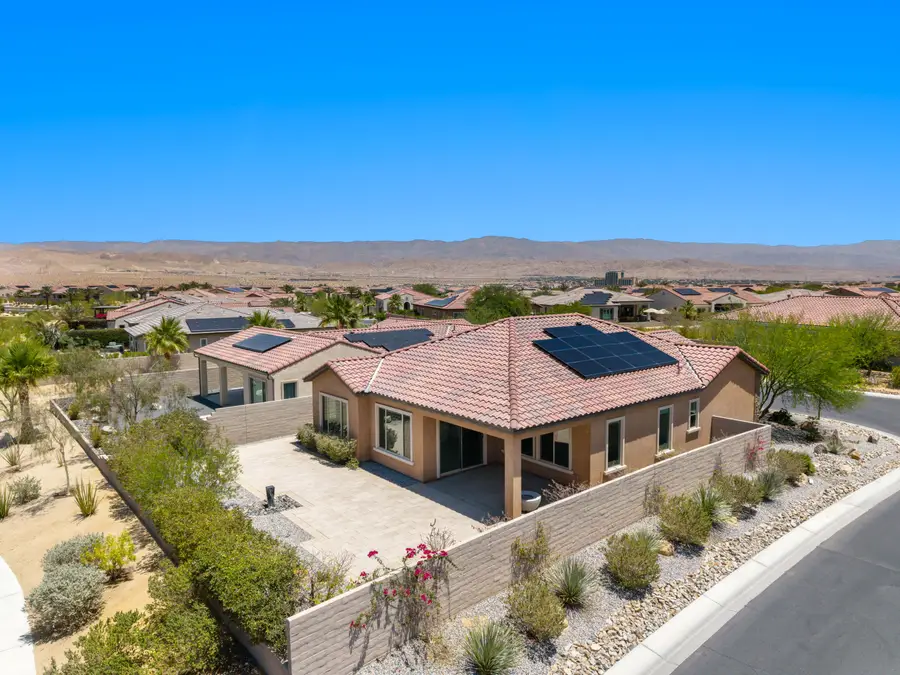 23 Sherry, Rancho Mirage, CA 92270 - #3