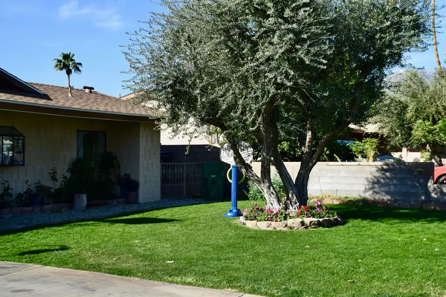 68835 Ortega Road, Cathedral City, CA 92234 - #2