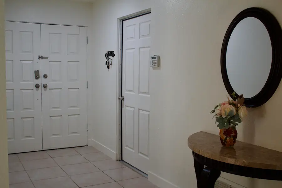 68835 Ortega Road, Cathedral City, CA 92234 - #3