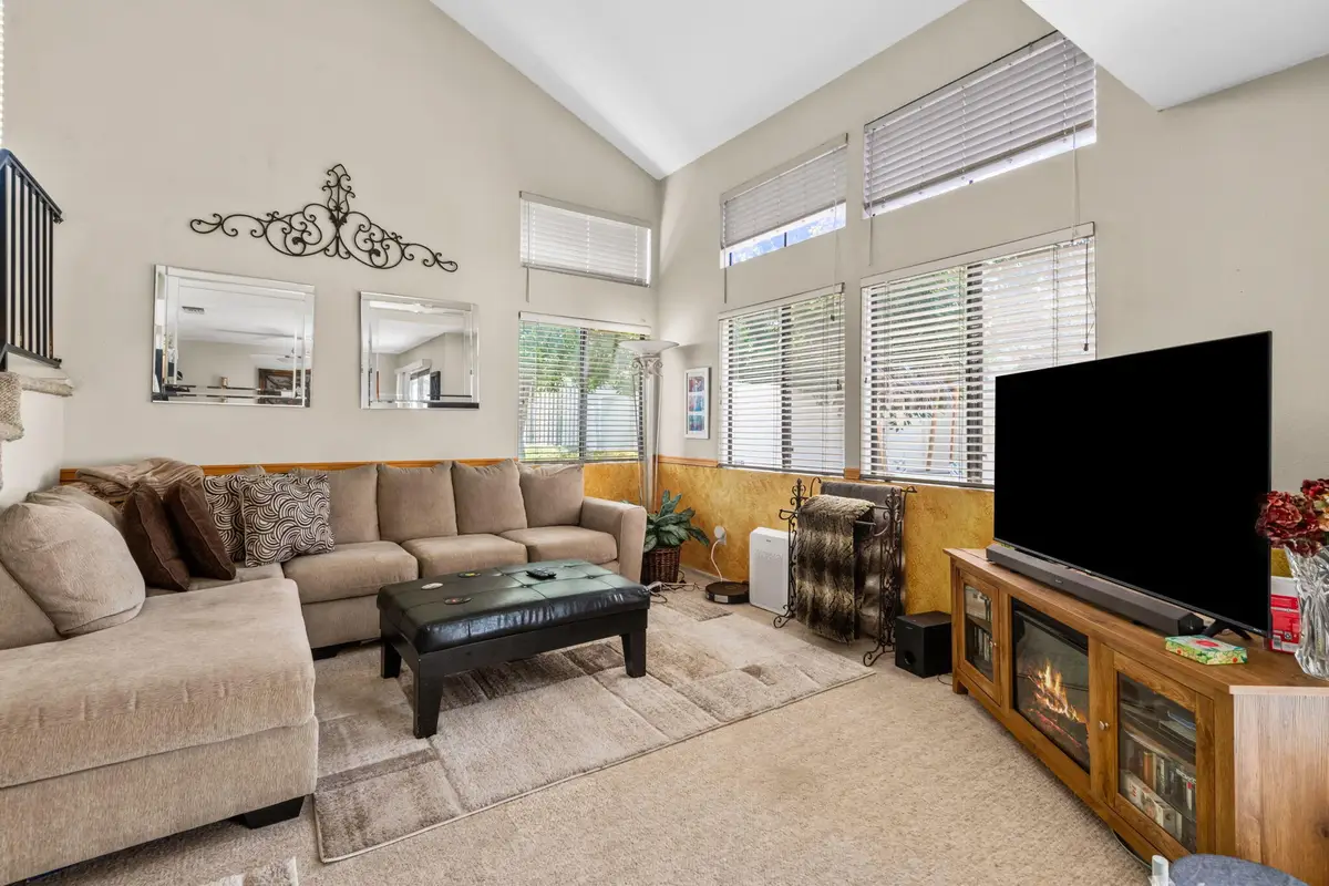 8554 San Gorgonio Place, Rancho Cucamonga, CA 91730 - #1